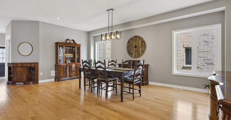 375 Russell Street, Southgate Township, ON, N0C 1B0 - 2