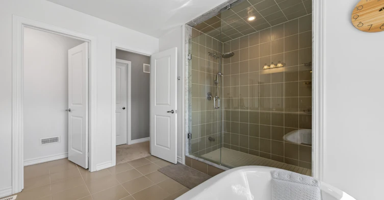 375 Russell Street, Southgate Township, ON, N0C 1B0 - 12