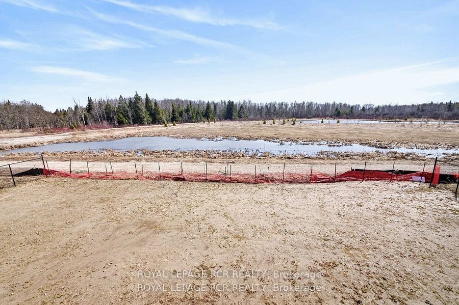 375 Russell Street, Southgate Township, ON, N0C 1B0 - 4