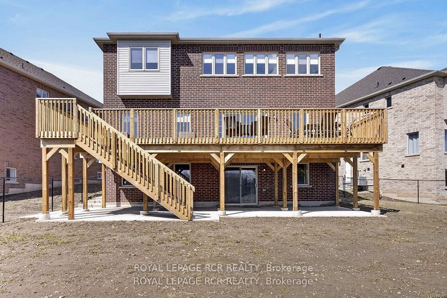 375 Russell Street, Southgate Township, ON, N0C 1B0 - 5