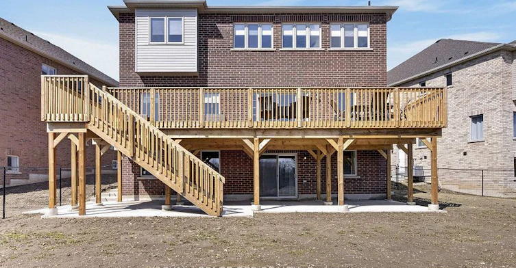 375 Russell Street, Southgate Township, ON, N0C 1B0 - 5