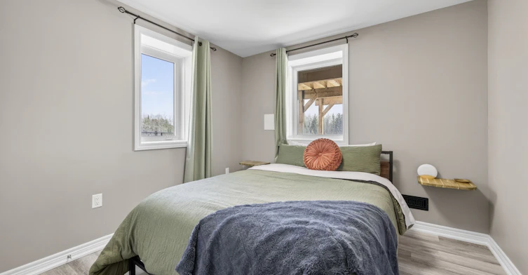 Basement-375 Russell Street, Southgate Township, ON, N0C 1B0 - 6