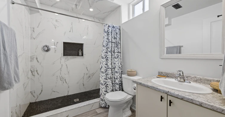 Basement-375 Russell Street, Southgate Township, ON, N0C 1B0 - 5