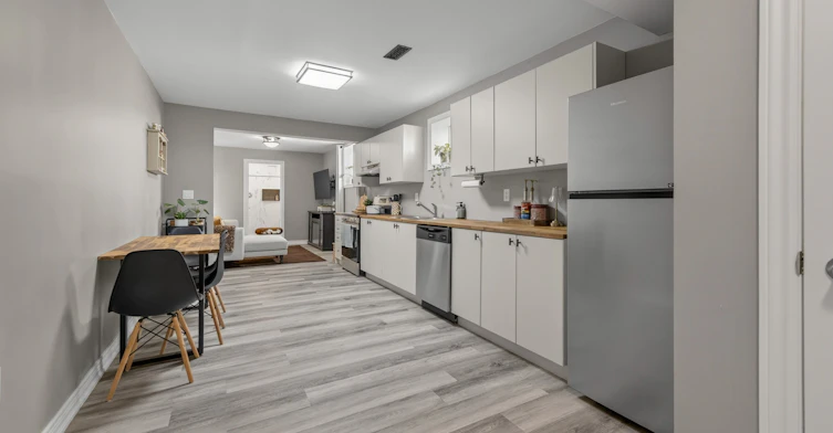 Basement-375 Russell Street, Southgate Township, ON, N0C 1B0 - 2
