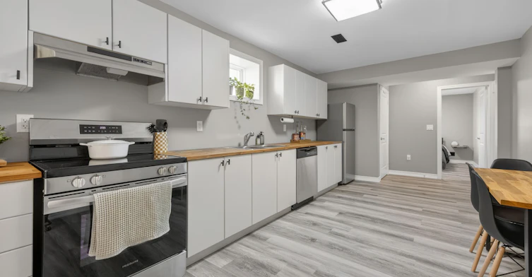 Basement-375 Russell Street, Southgate Township, ON, N0C 1B0 - 3