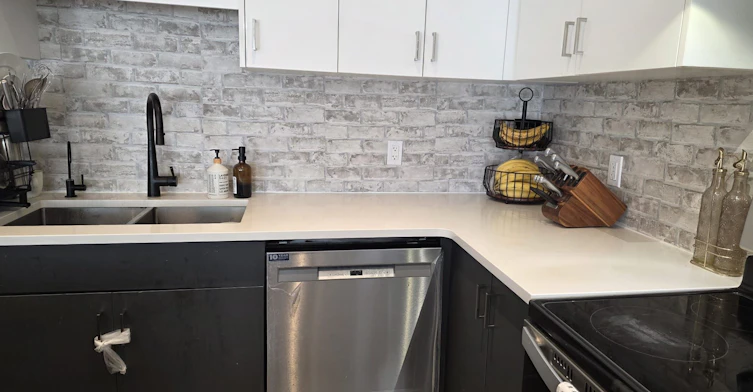 36 Queensbrook Crescent, Cambridge, ON, N1S 0E5 - 12