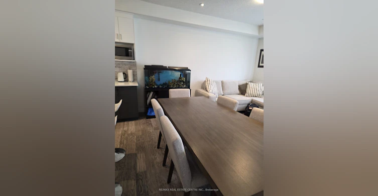 36 Queensbrook Crescent, Cambridge, ON, N1S 0E5 - 8