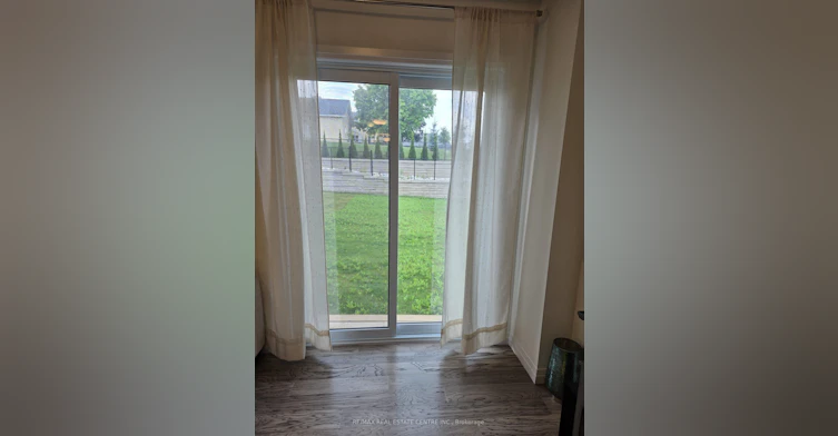 36 Queensbrook Crescent, Cambridge, ON, N1S 0E5 - 7