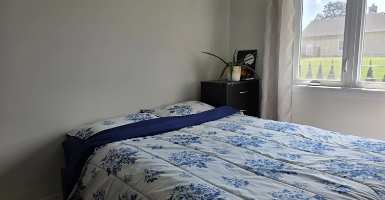 36 Queensbrook Crescent, Cambridge, ON, N1S 0E5 - 15