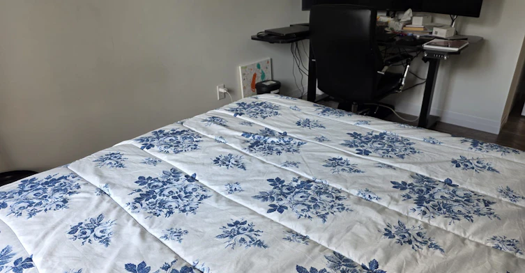 36 Queensbrook Crescent, Cambridge, ON, N1S 0E5 - 16