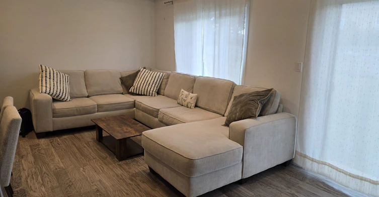 36 Queensbrook Crescent, Cambridge, ON, N1S 0E5 - 10