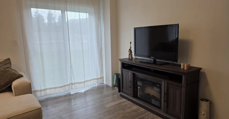36 Queensbrook Crescent, Cambridge, ON, N1S 0E5 - 5