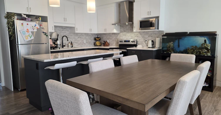 36 Queensbrook Crescent, Cambridge, ON, N1S 0E5 - 9