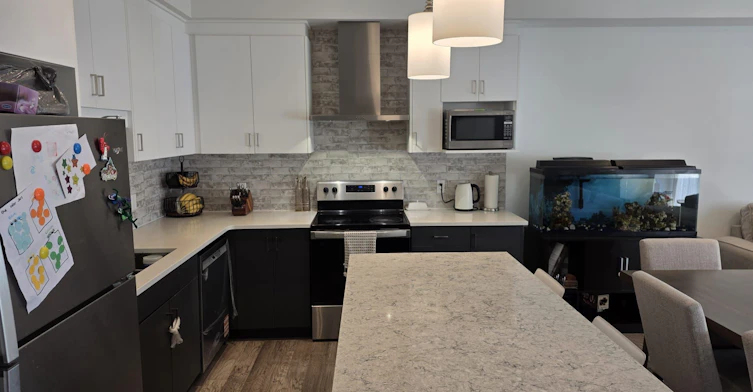 36 Queensbrook Crescent, Cambridge, ON, N1S 0E5 - 11
