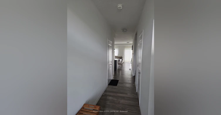 36 Queensbrook Crescent, Cambridge, ON, N1S 0E5 - 6