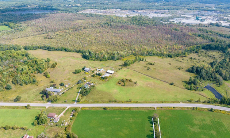 887 County 48 Road