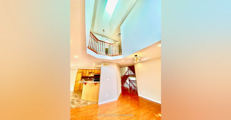 Upper-154 Severn Drive, Guelph, ON, N1E 7K5 - 8