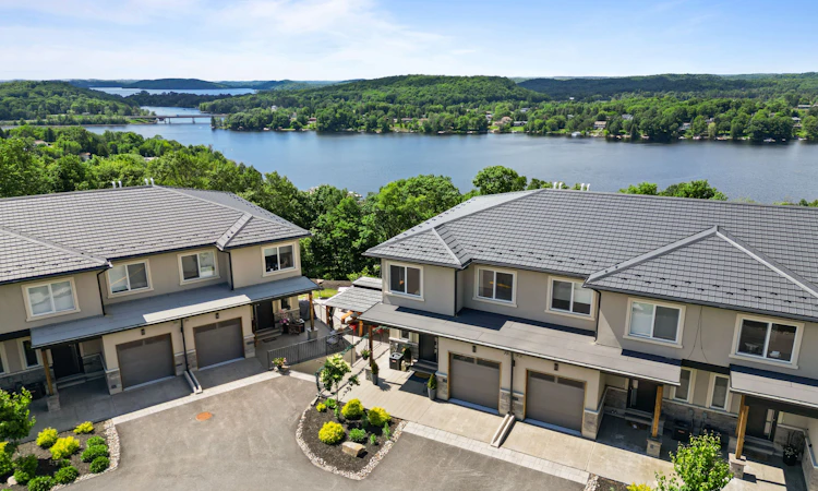 21 Horizon Lane