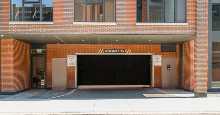 1902-75 James Street S, Hamilton, ON, L8P 2Y9 - 37