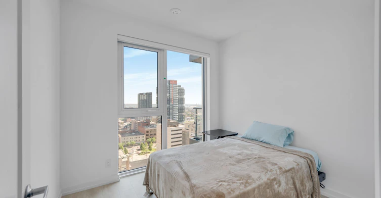 1902-75 James Street S, Hamilton, ON, L8P 2Y9 - 32
