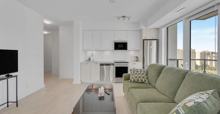 1902-75 James Street S, Hamilton, ON, L8P 2Y9 - 22