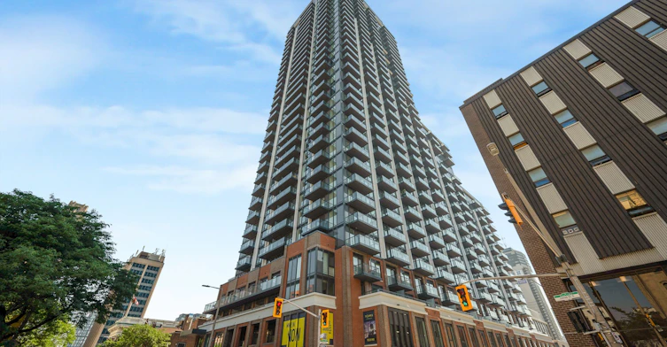 1902-75 James Street S, Hamilton, ON, L8P 2Y9 - 35