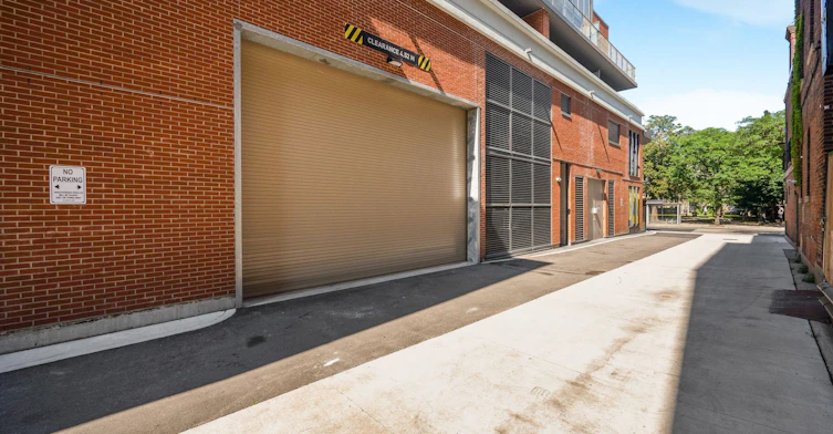 1902-75 James Street S, Hamilton, ON, L8P 2Y9 - 34