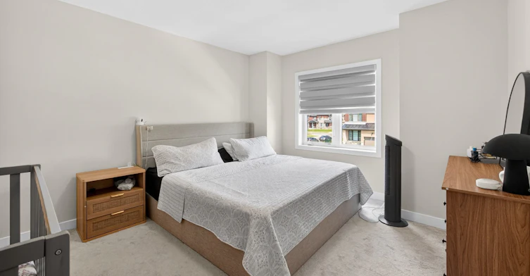 91 Monteith Drive, Brantford, ON, N3T 0V8 - 15
