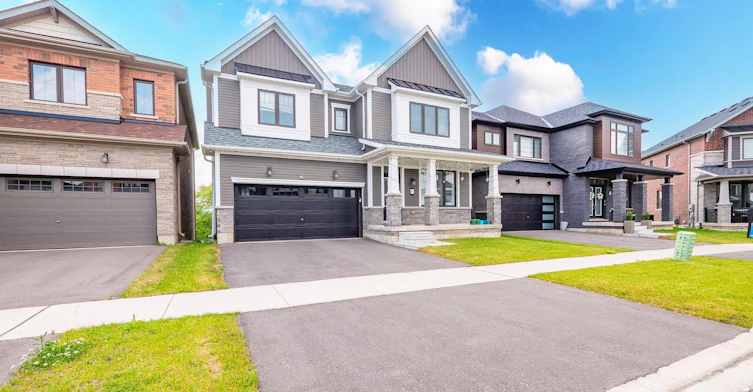 91 Monteith Drive, Brantford, ON, N3T 0V8 - 2