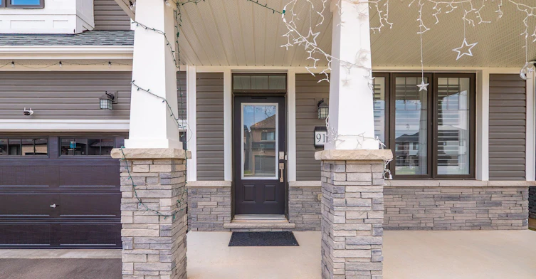91 Monteith Drive, Brantford, ON, N3T 0V8 - 3