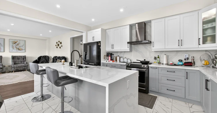 91 Monteith Drive, Brantford, ON, N3T 0V8 - 11