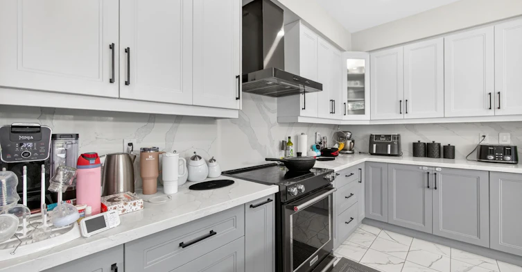 91 Monteith Drive, Brantford, ON, N3T 0V8 - 12