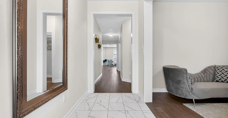 91 Monteith Drive, Brantford, ON, N3T 0V8 - 4