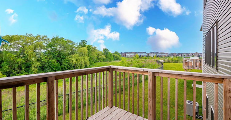 91 Monteith Drive, Brantford, ON, N3T 0V8 - 29