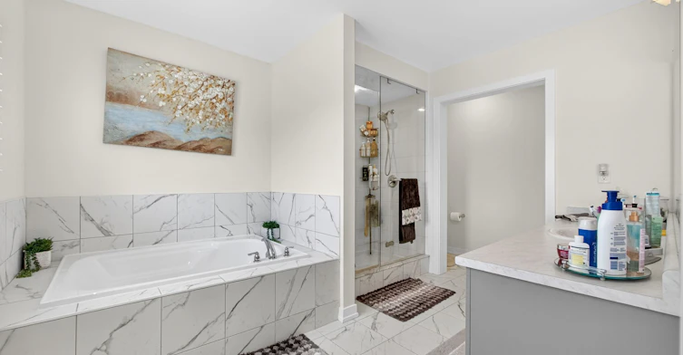 91 Monteith Drive, Brantford, ON, N3T 0V8 - 25