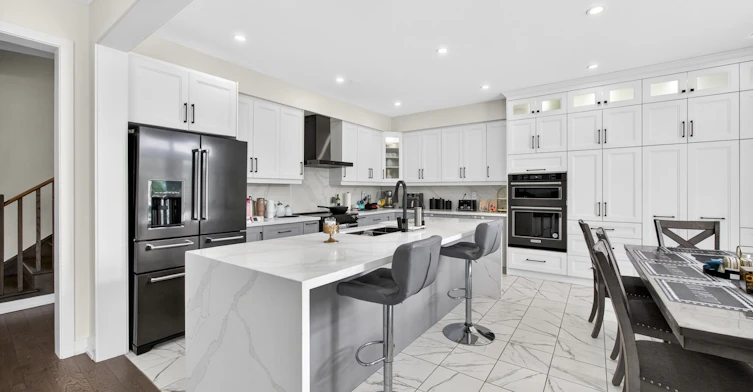 91 Monteith Drive, Brantford, ON, N3T 0V8 - 10