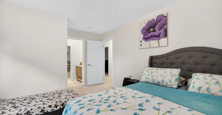 91 Monteith Drive, Brantford, ON, N3T 0V8 - 18