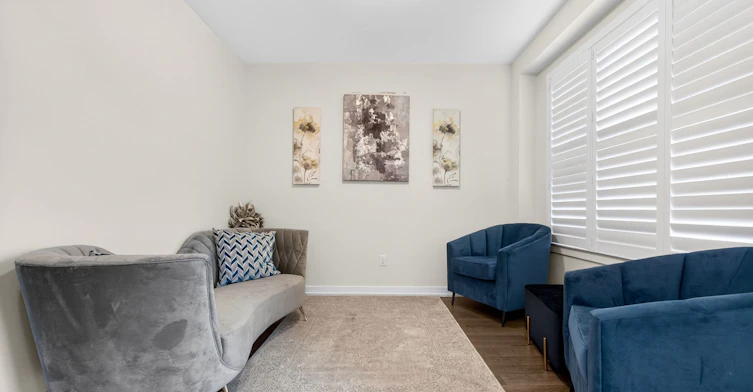 91 Monteith Drive, Brantford, ON, N3T 0V8 - 5