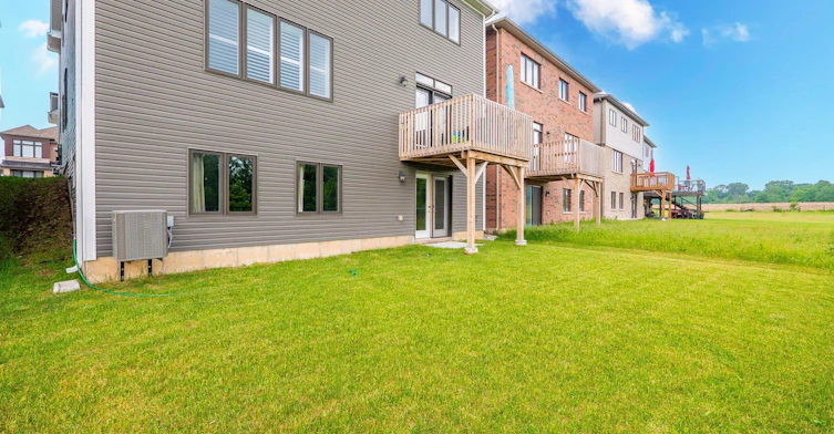 91 Monteith Drive, Brantford, ON, N3T 0V8 - 28