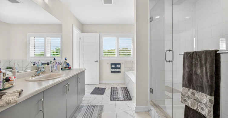 91 Monteith Drive, Brantford, ON, N3T 0V8 - 26