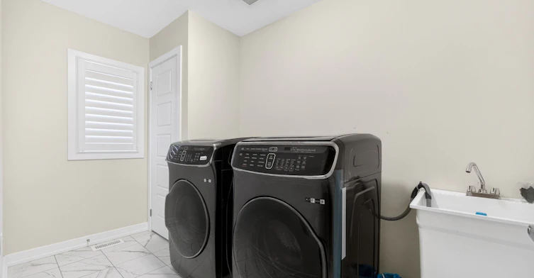91 Monteith Drive, Brantford, ON, N3T 0V8 - 21