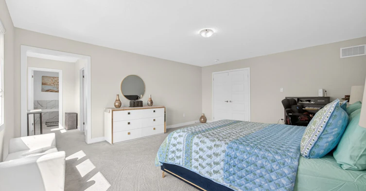 91 Monteith Drive, Brantford, ON, N3T 0V8 - 23