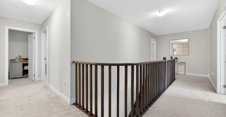 91 Monteith Drive, Brantford, ON, N3T 0V8 - 14