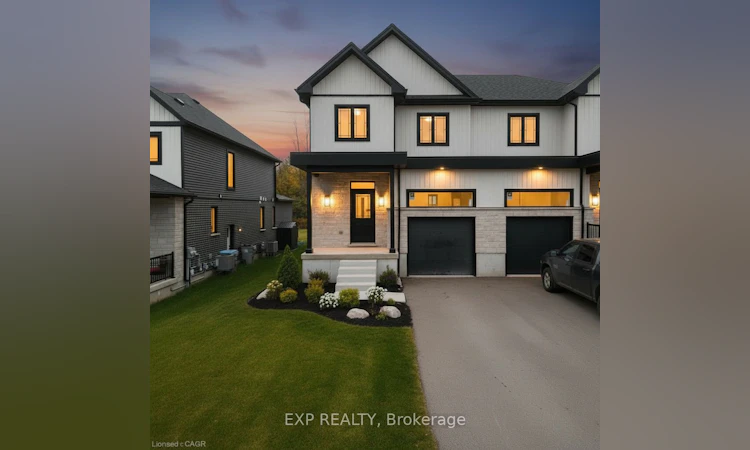 Lot 23 Pugh Street