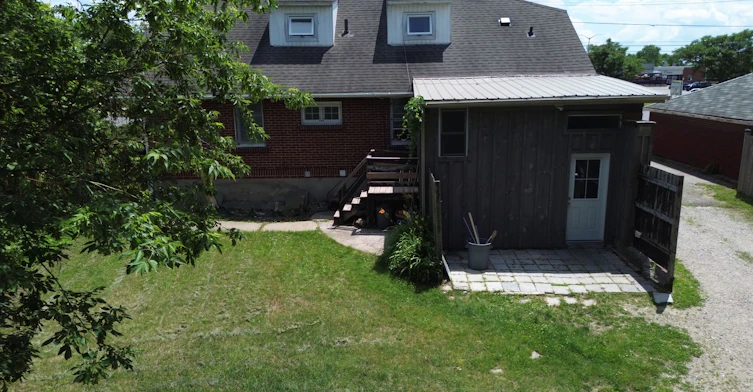 3-1168 Oxford Street E, London, ON, N5Y 3M1 - 2