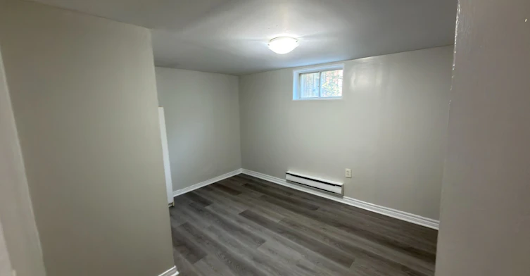 3-1168 Oxford Street E, London, ON, N5Y 3M1 - 6
