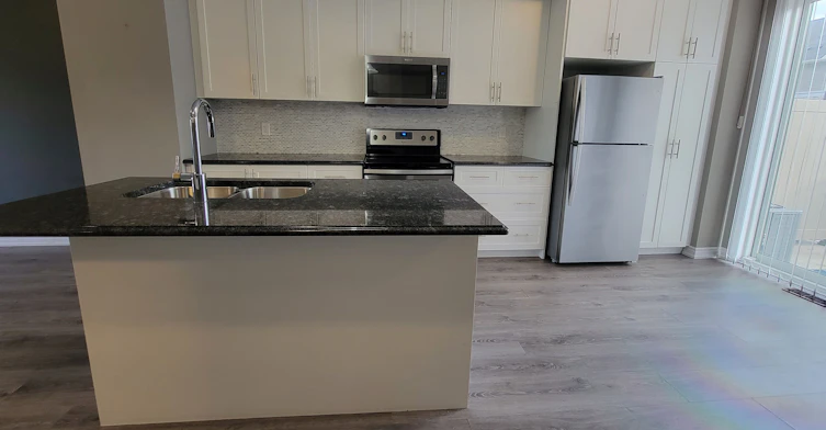 114-1890 Rymal Road E, Hamilton, ON, L0R 1P0 - 6