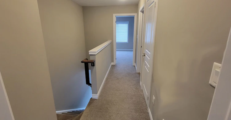 114-1890 Rymal Road E, Hamilton, ON, L0R 1P0 - 11