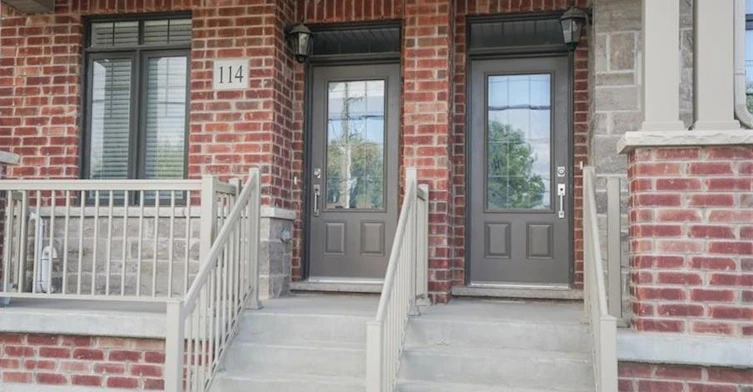 114-1890 Rymal Road E, Hamilton, ON, L0R 1P0 - 31
