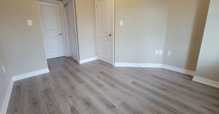 114-1890 Rymal Road E, Hamilton, ON, L0R 1P0 - 25
